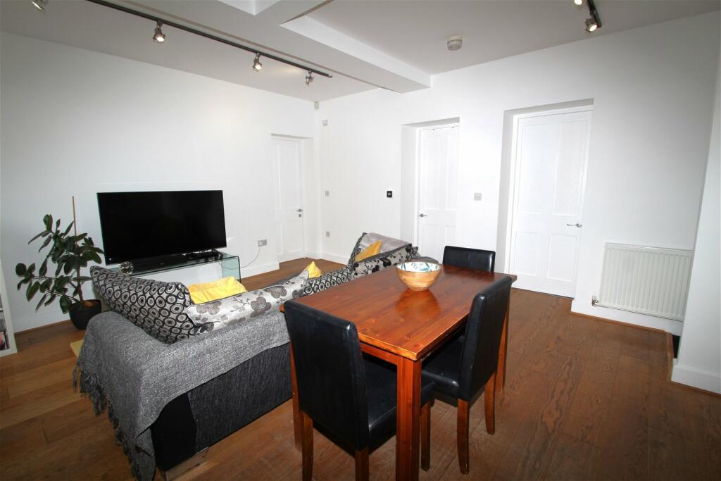 Additional image 6 of Old St. Michaels Drive, Braintree, CM7 2AN