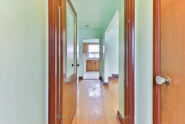 Additional image 8 of 49 Dixon Rd