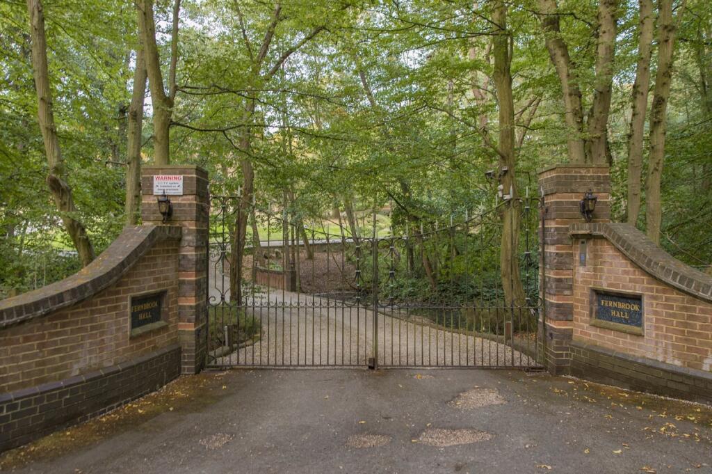 Additional image 8 of Country Estate and Land, Mope Lane, Wickham Bishops