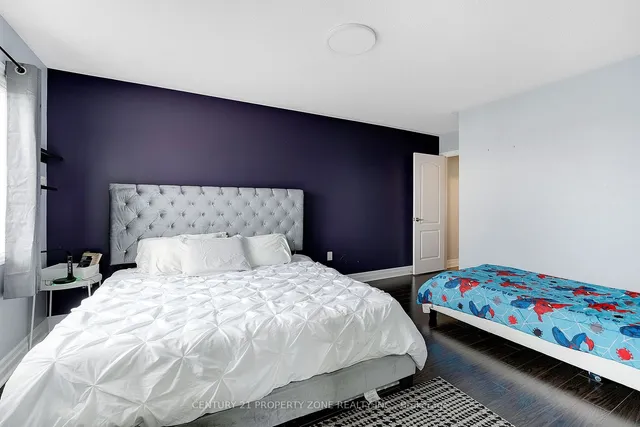 Additional image 16 of 9 Giltspur Rd