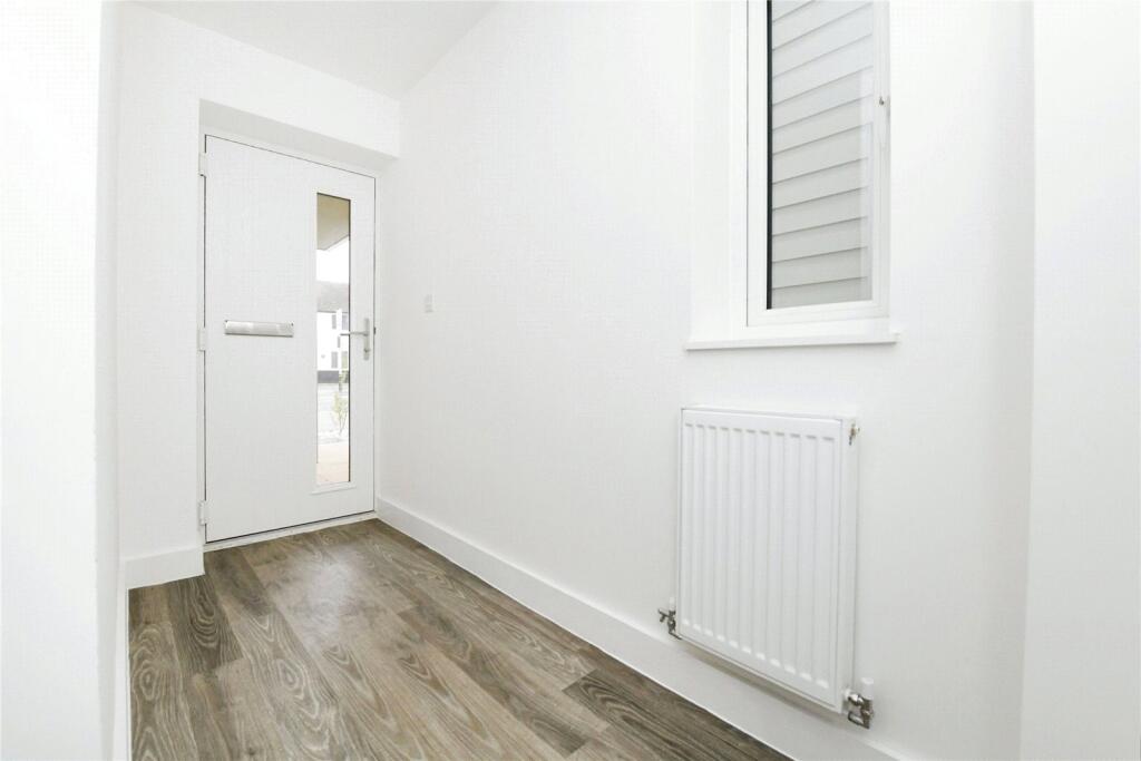 Additional image 7 of Harwich, Essex, CO12
