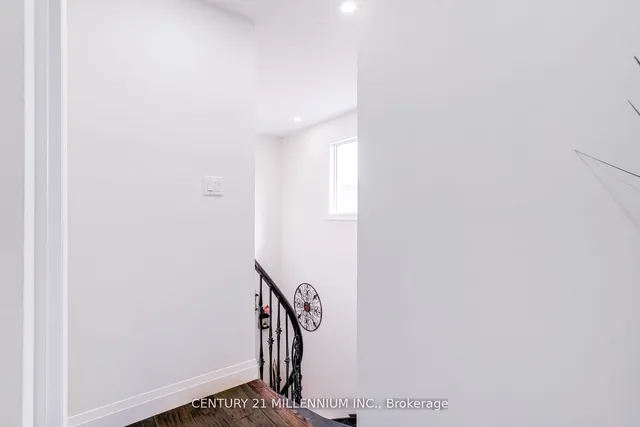 Additional image 16 of 78 Trewartha Cres