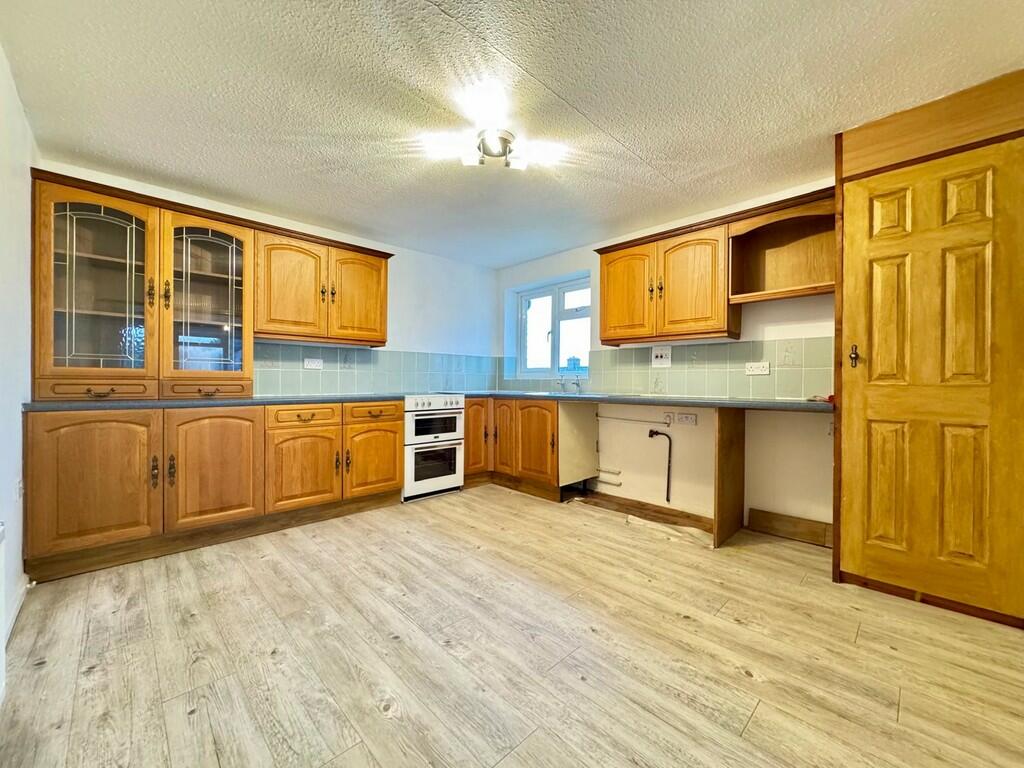 Additional image 3 of Wentworth Meadows, Maldon