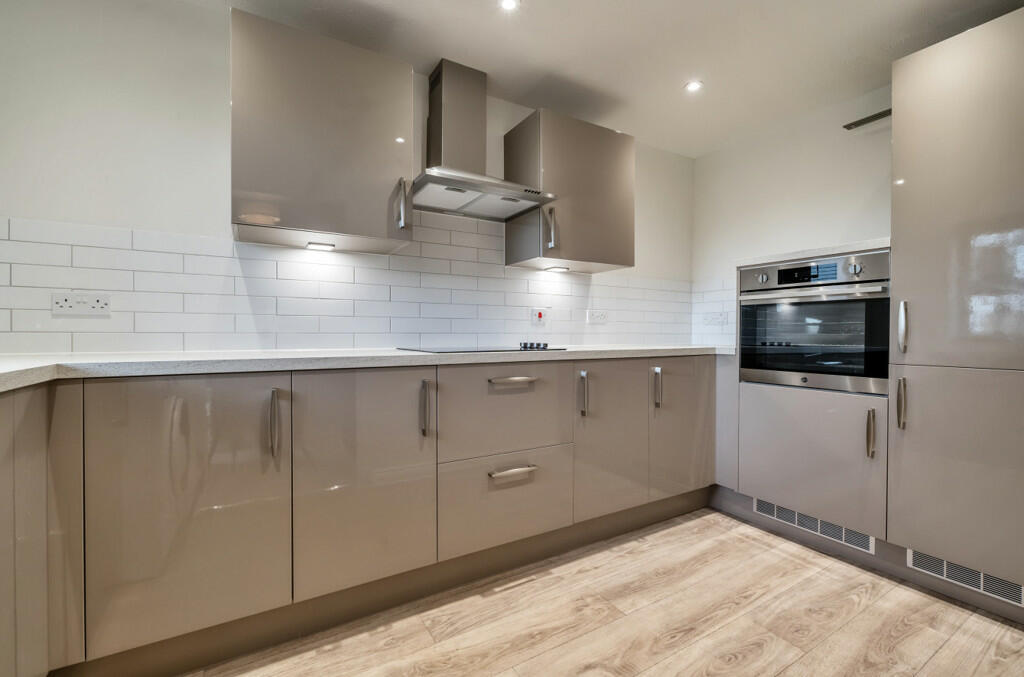 Additional image 7 of Ryland Drive, Witham, Essex