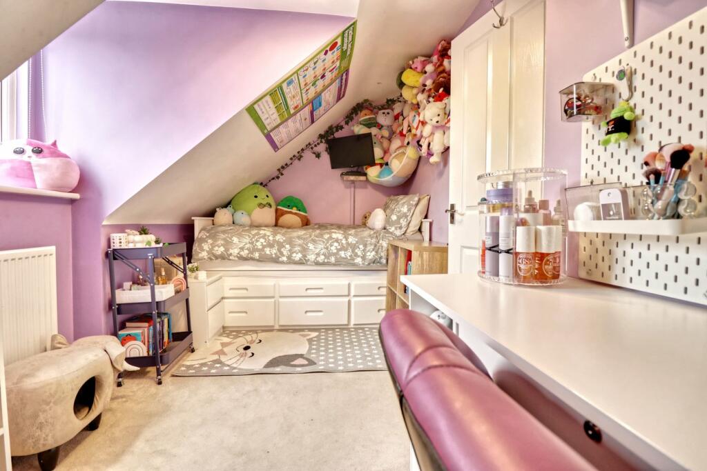 Additional image 15 of School Lane, Sawbridgeworth, CM21