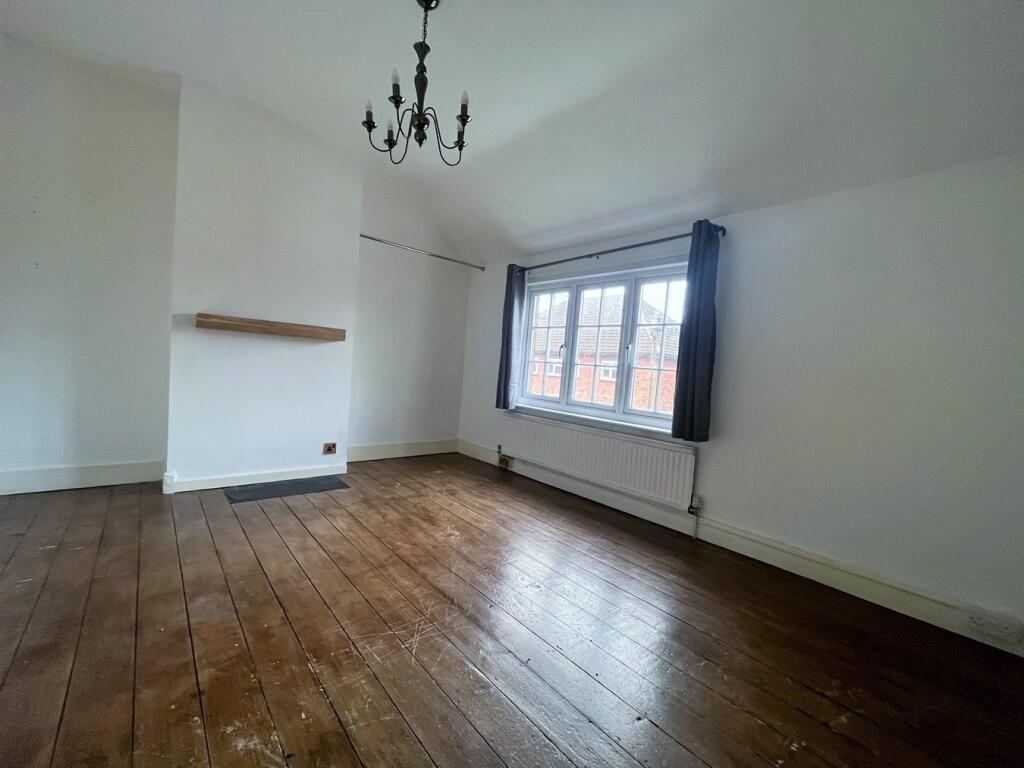 Additional image 10 of Gordon Road, Shenfield, Brentwood, CM15