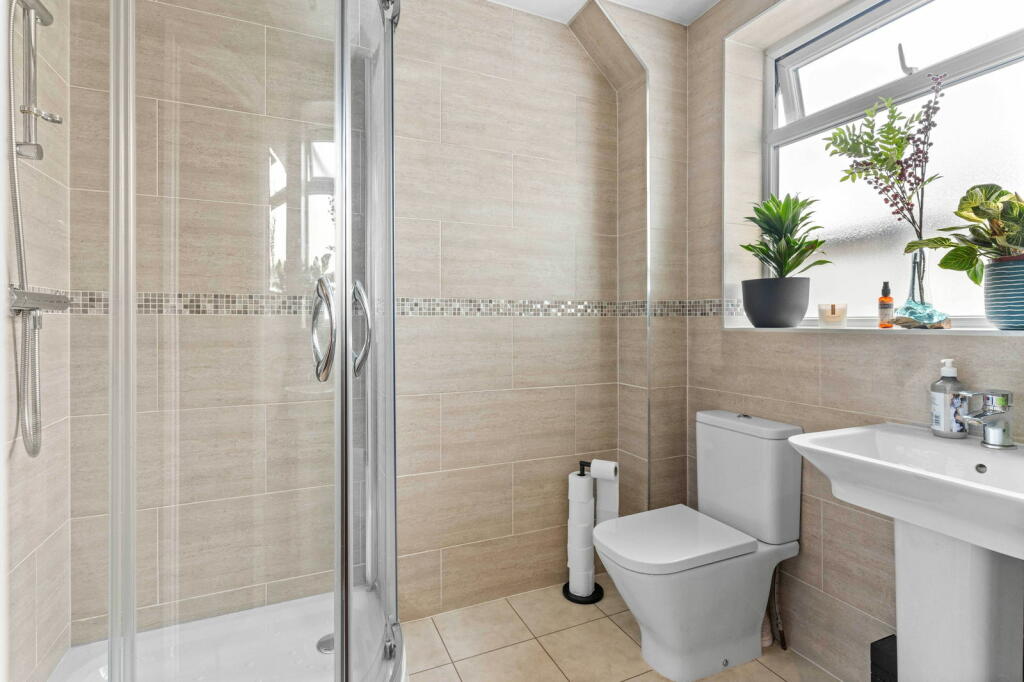 Additional image 19 of Back Lane, Pleshey, Chelmsford, CM3 1HL