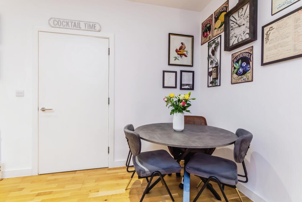 Additional image 19 of Whyteleafe Hill, Whyteleafe, ., Surrey, CR3