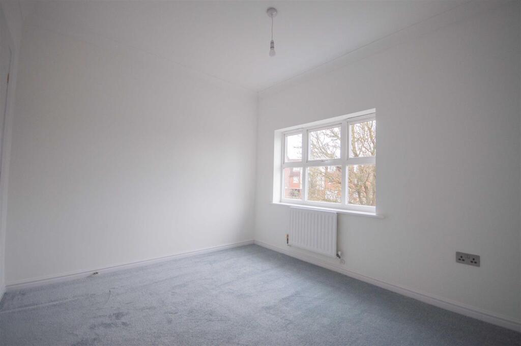 Additional image 12 of Wickham Crescent, Chelmsford