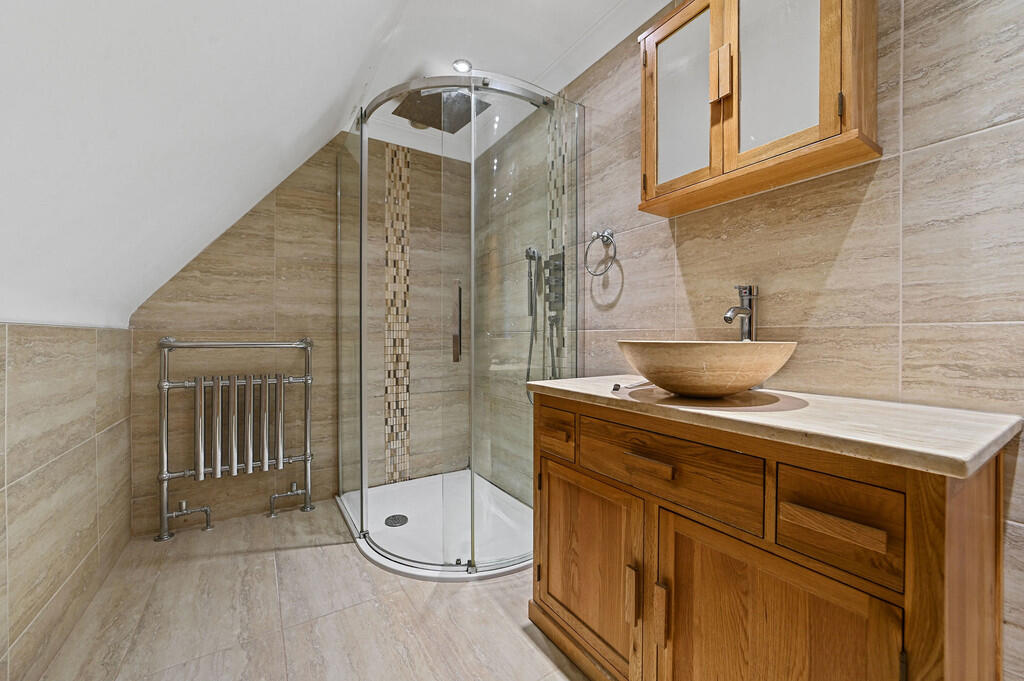 Additional image 15 of Church Road, Gosfield, Essex