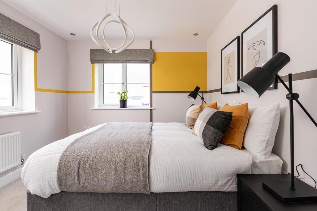 Additional image 10 of Elm Tree Avenue, 
Frinton on Sea, 
Essex,
CO13 0GR