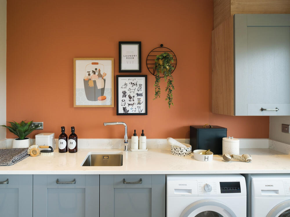 Additional image 6 of Hatfield Road,
Witham,
CM8