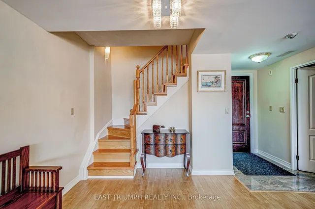 Additional image 9 of 9 Greenbriar Rd Unit 302