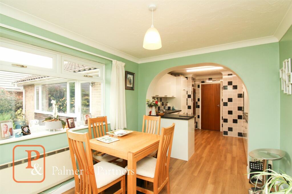 Additional image 6 of Milton Close, Lexden, Colchester, Essex, CO3