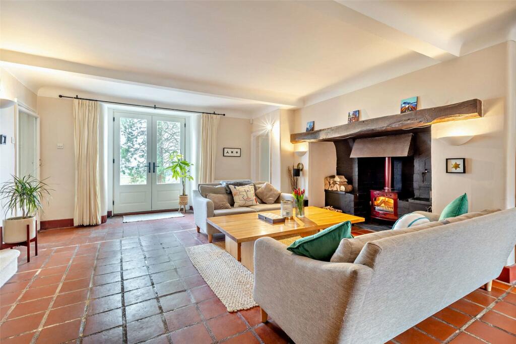 Additional image 4 of Nercwys, Mold, Flintshire