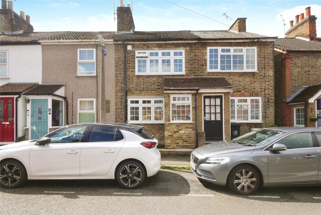 Additional image 13 of Great Eastern Road, Warley, Brentwood, Essex, CM14