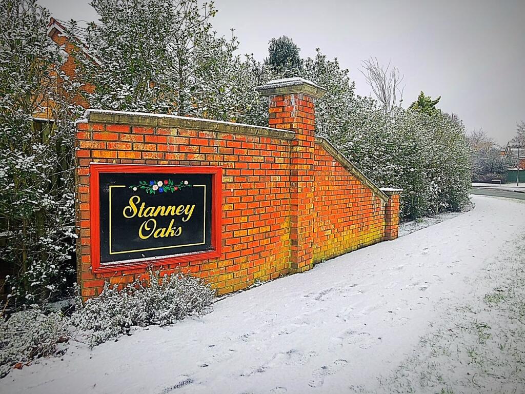 Additional image 26 of Rona Avenue, Ellesmere Port, CH65