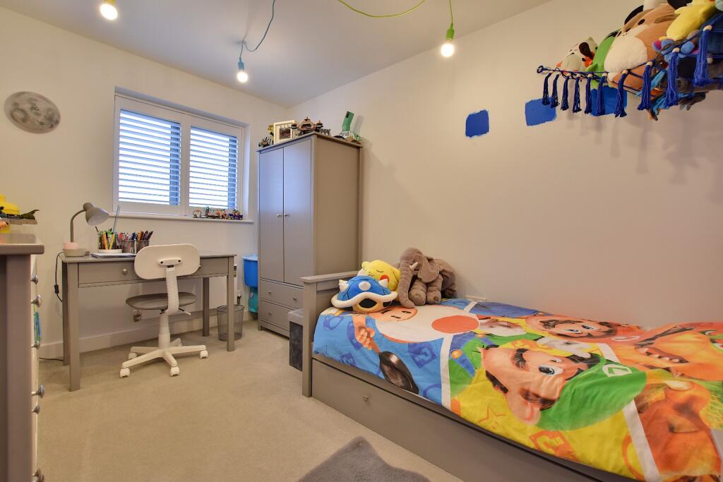 Additional image 19 of Maldon Road, Goldhanger