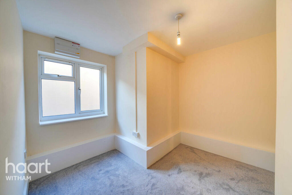 Additional image 5 of St Nicholas Close, Witham