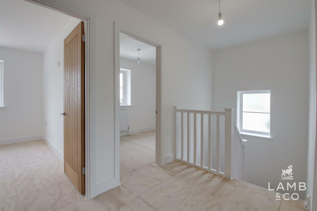 Additional image 21 of Colchester Road, Thorpe-Le-Soken