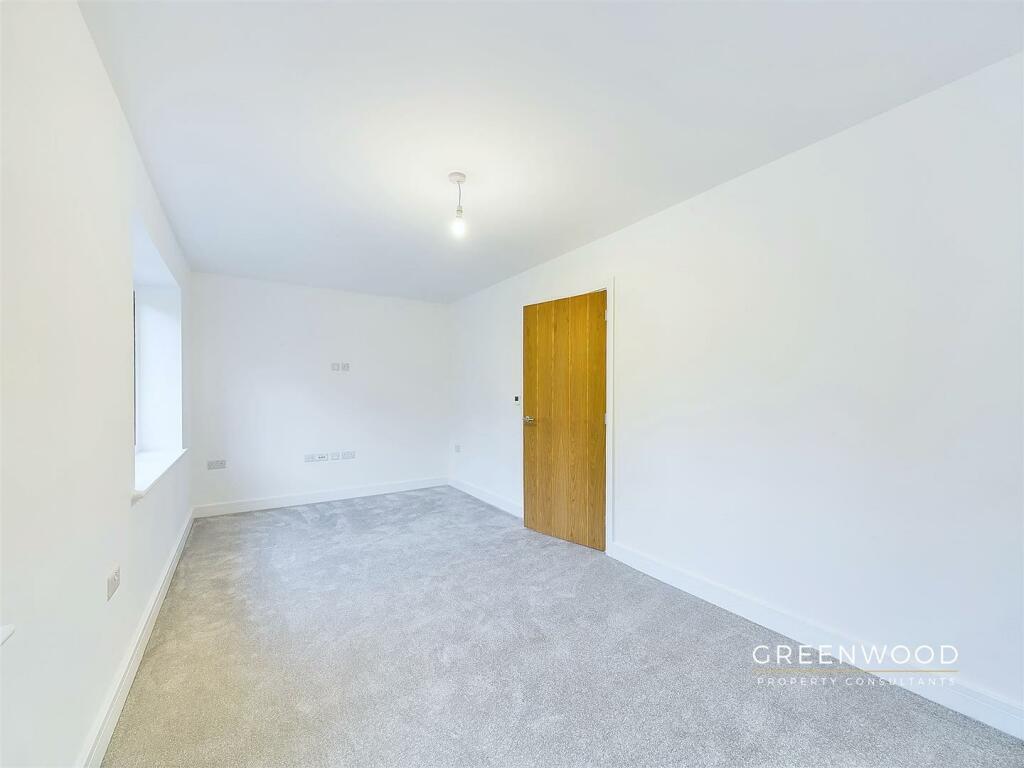 Additional image 11 of Braintree Road, Gosfield, Essex