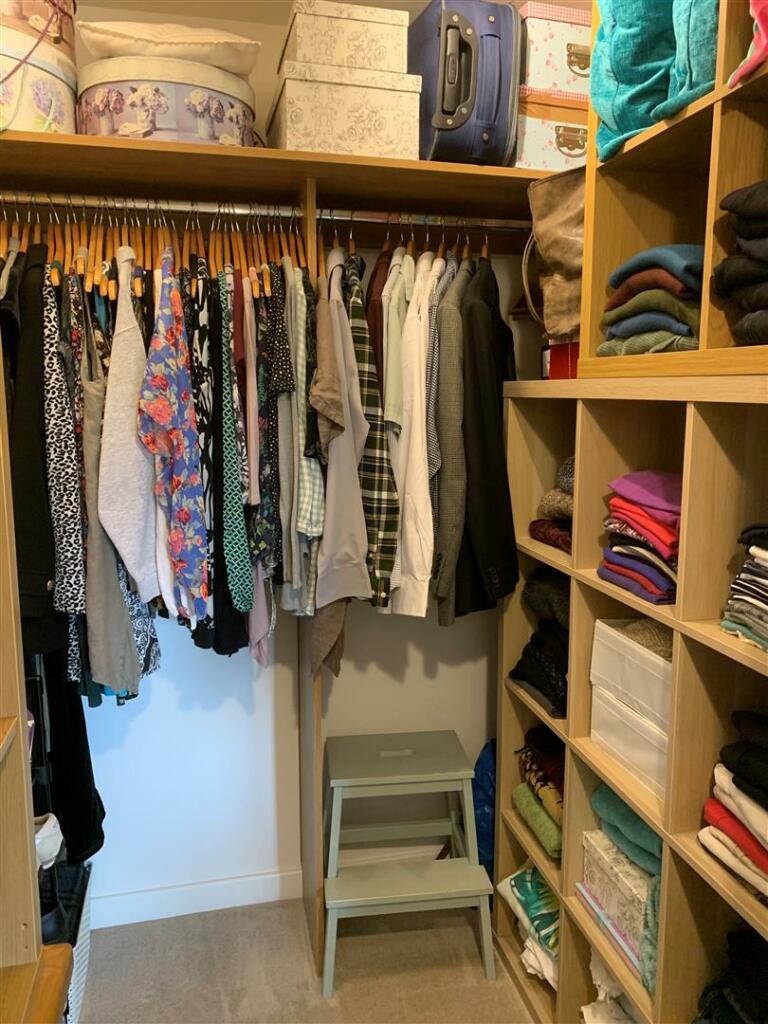 Additional image 27 of Hooton Road, Willaston, Neston