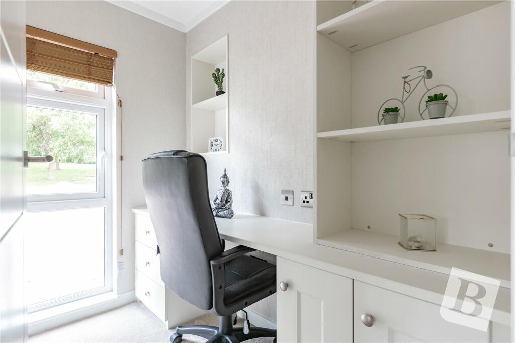 Additional image 8 of Hawkswood Road, Downham, Billericay, Essex, CM11