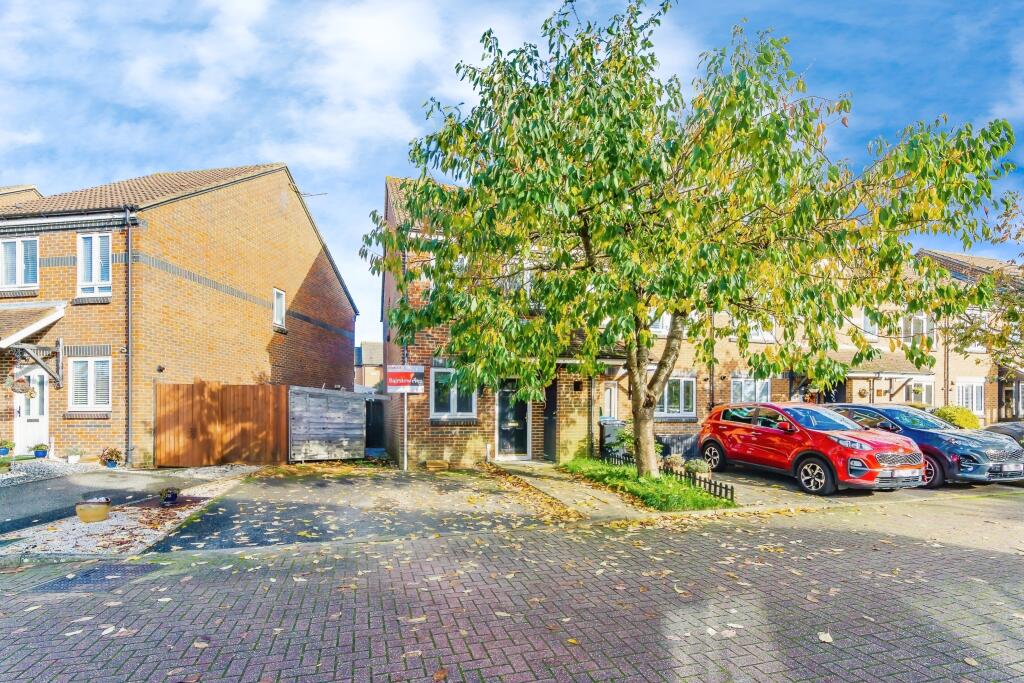 Additional image 18 of Ramsey Place, Caterham, Surrey, CR3