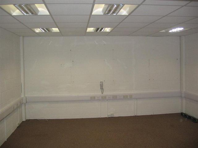 Additional image 4 of North Weald Airfield, CM16