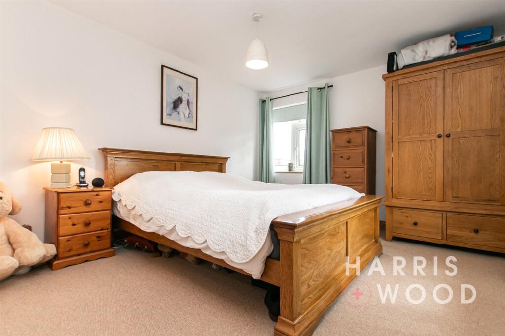 Additional image 25 of Hanover Square, Feering, Colchester, Essex, CO5