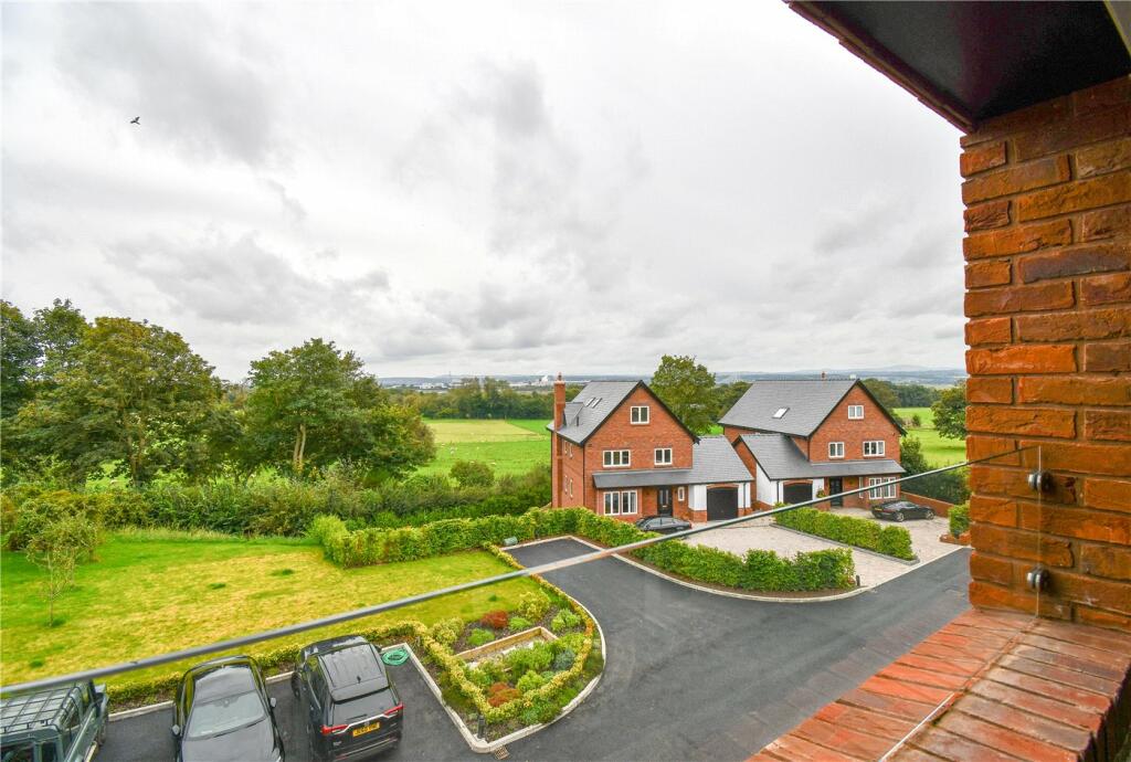 Additional image 26 of Burton Manor Gardens, The Village, Burton