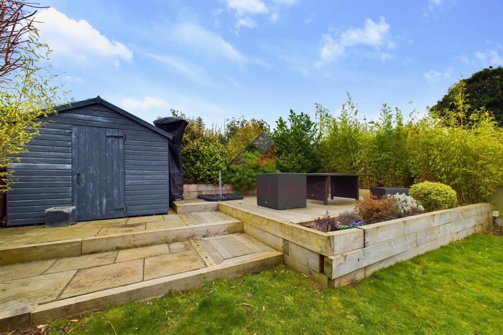 Additional image 17 of Stanway, Colchester