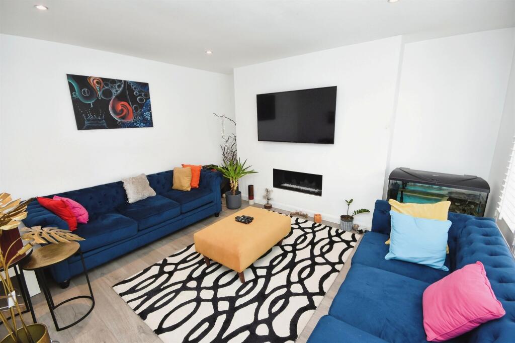 Additional image 7 of Gosfield Road, Braintree