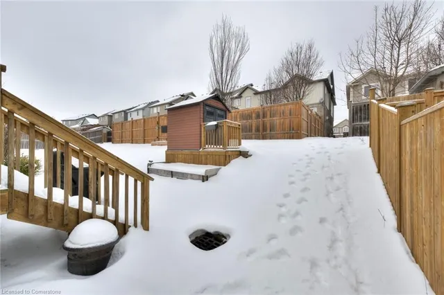 Additional image 39 of 26 Renfrew St