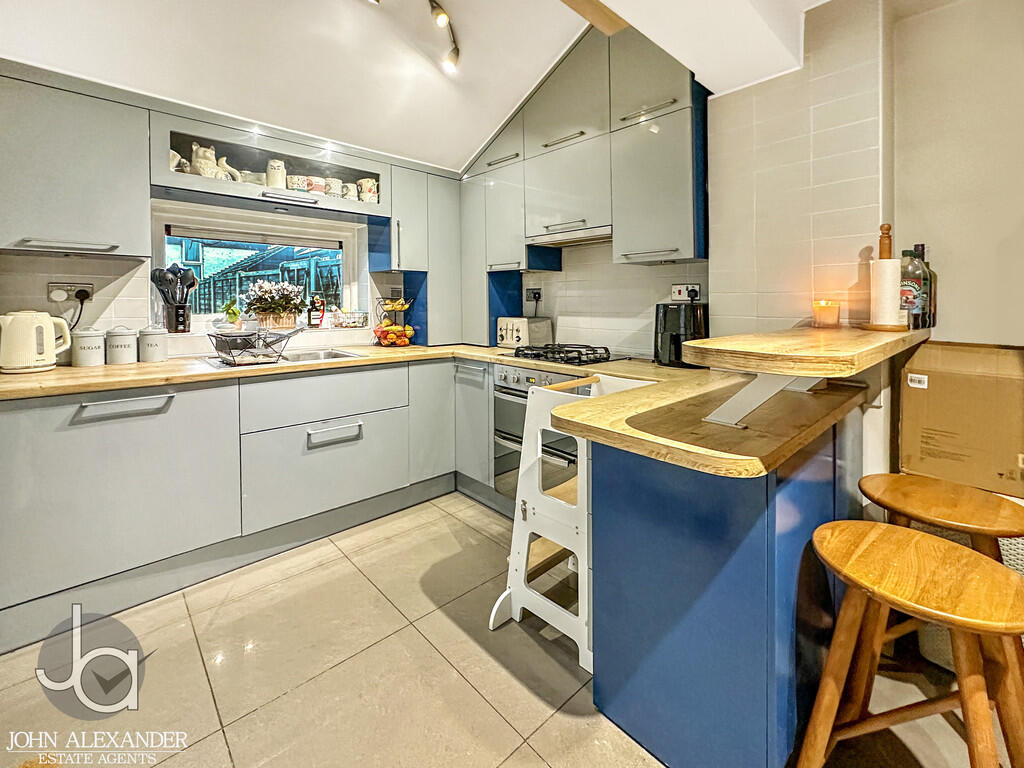 Additional image 3 of Fiddlers Folly, Fordham Heath