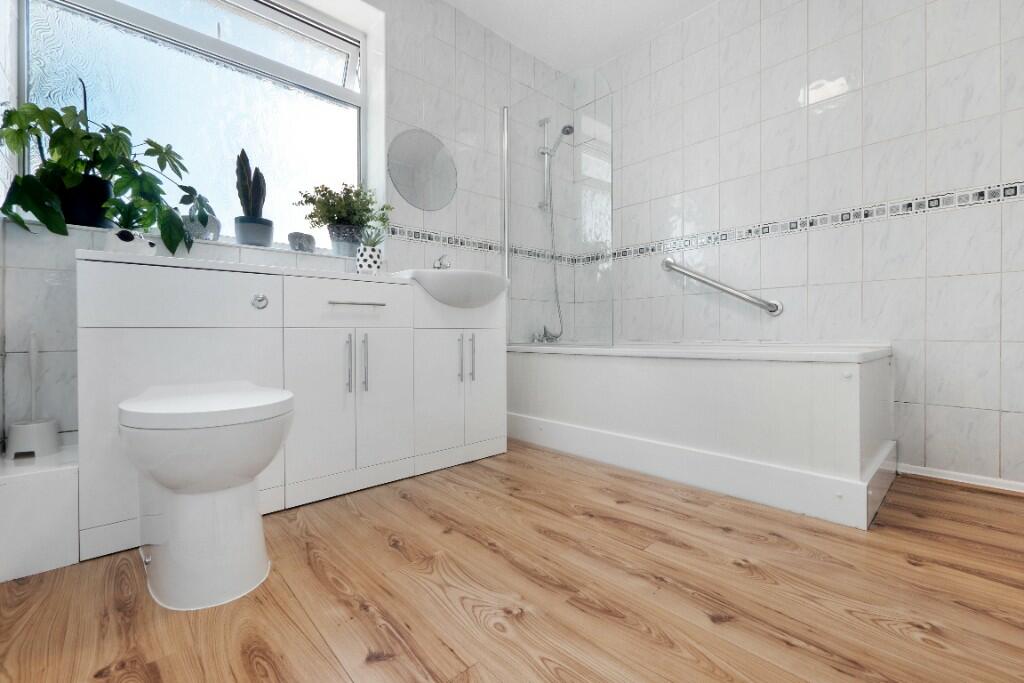 Additional image 22 of Tangerine Close, Colchester, Essex, CO4