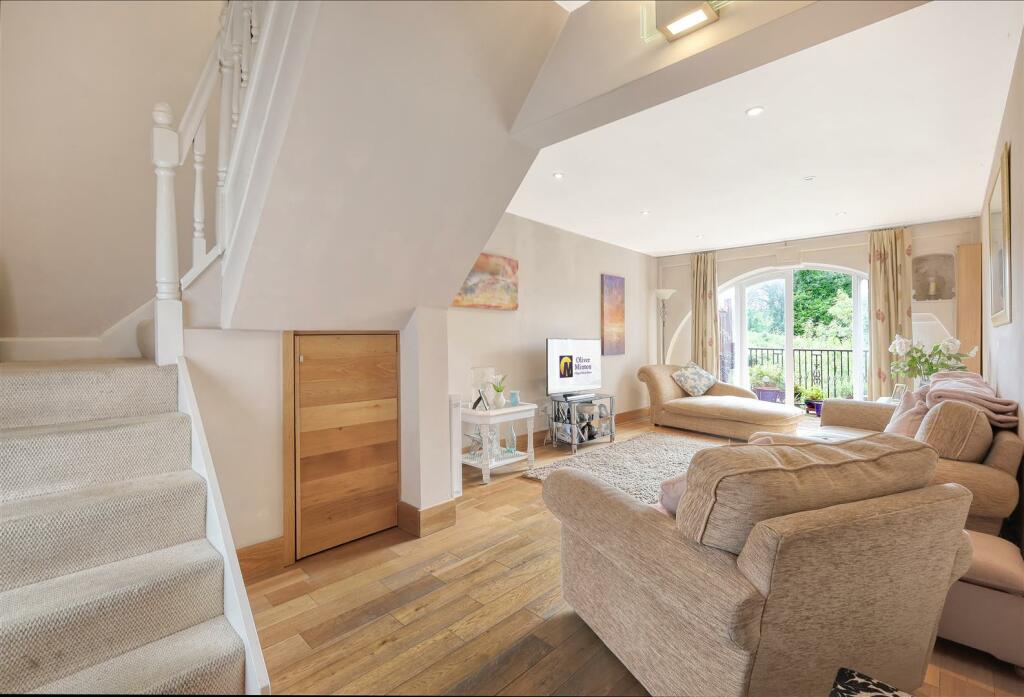 Additional image 10 of The Mill House, Roydon