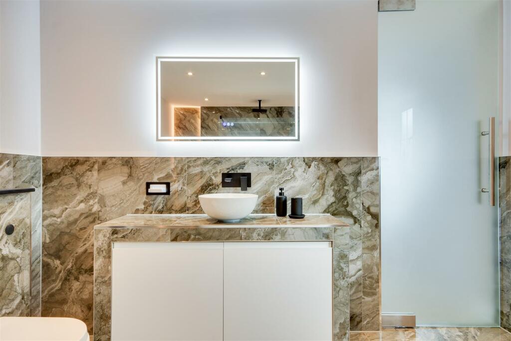 Additional image 31 of Mangapp Chase, Burnham-On-Crouch