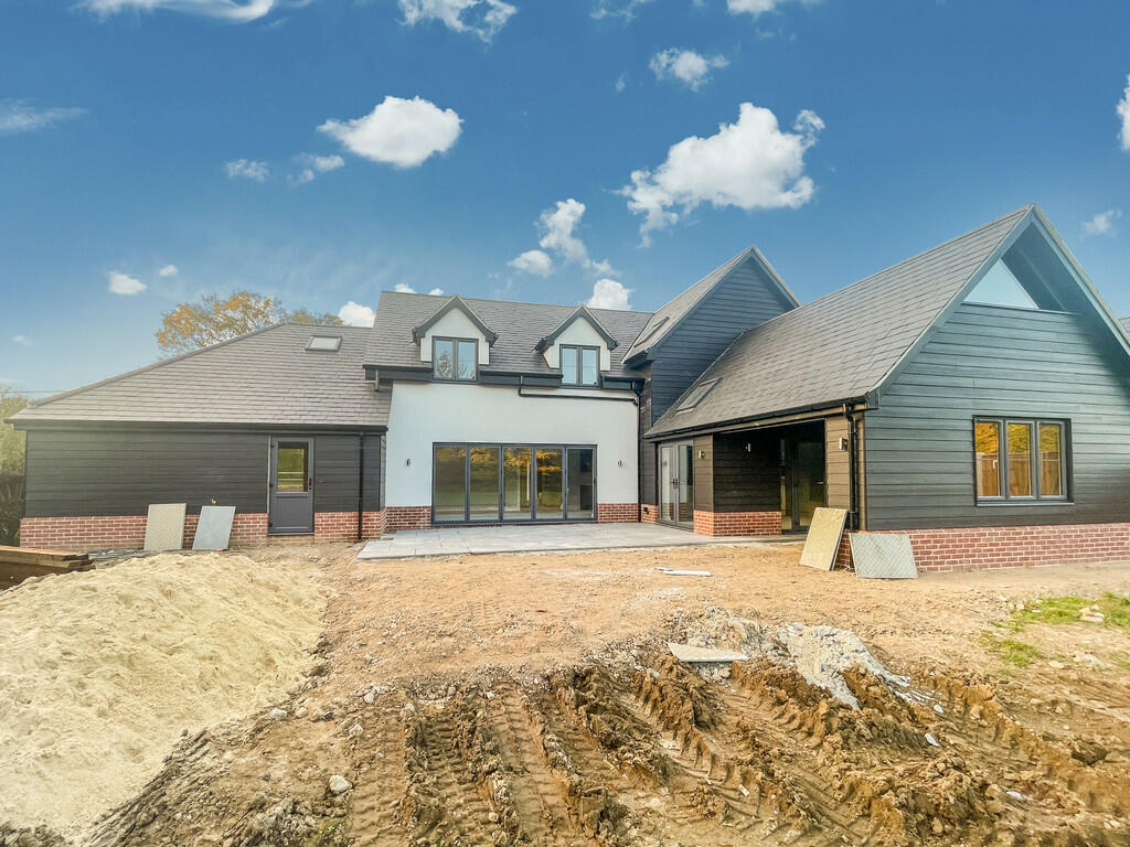 Additional image 12 of Turnpike Close, Ardleigh, Colchester