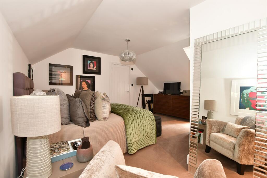 Additional image 15 of Mill Street, Harlow, Essex