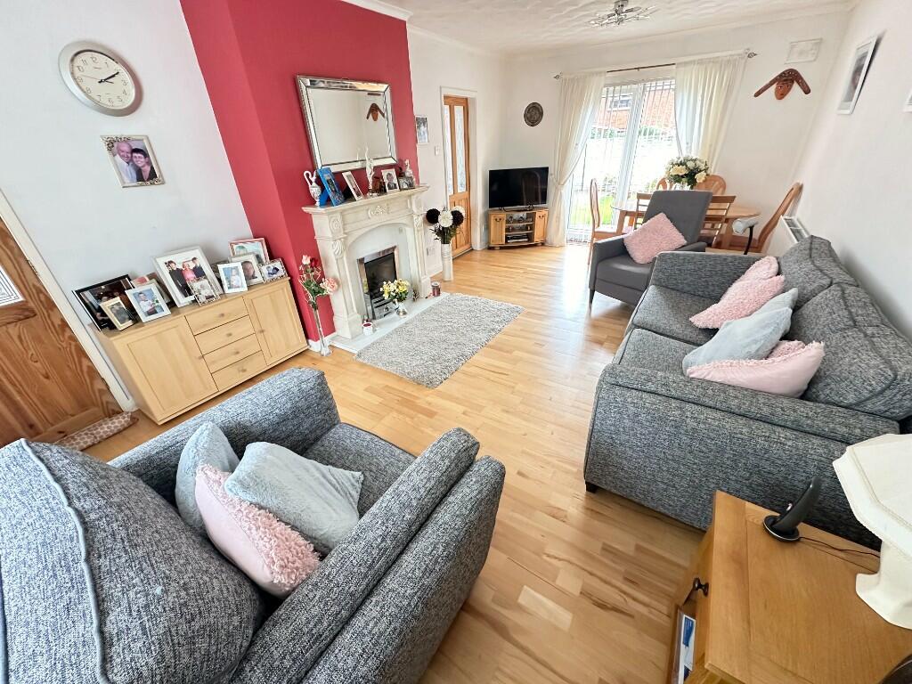 Additional image 3 of Bebington Road, Great Sutton