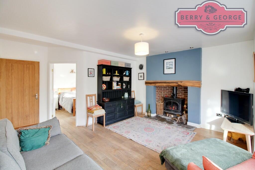 Additional image 36 of Brynsholyn, Cefn Road, Cilcain, CH7 5HR