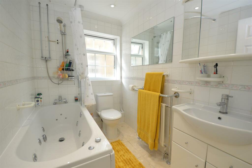 Additional image 24 of Pittman Close, Ingrave, Brentwood