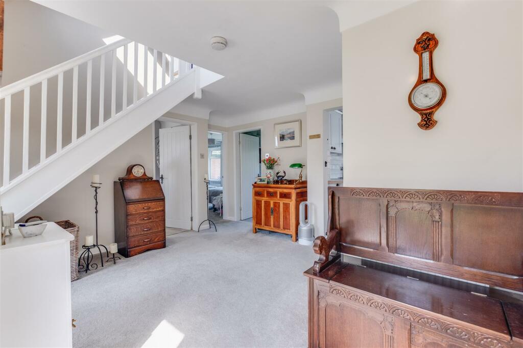 Additional image 32 of Victoria Road, Little Neston, NESTON