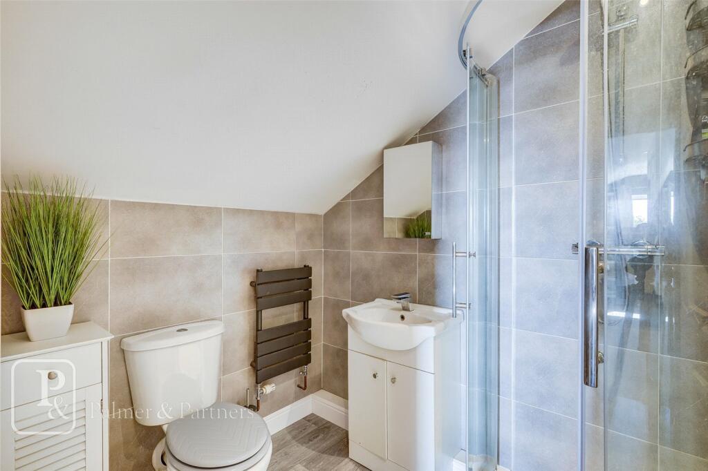 Additional image 38 of Thoroughgood Road, Clacton-on-Sea, Essex, CO15