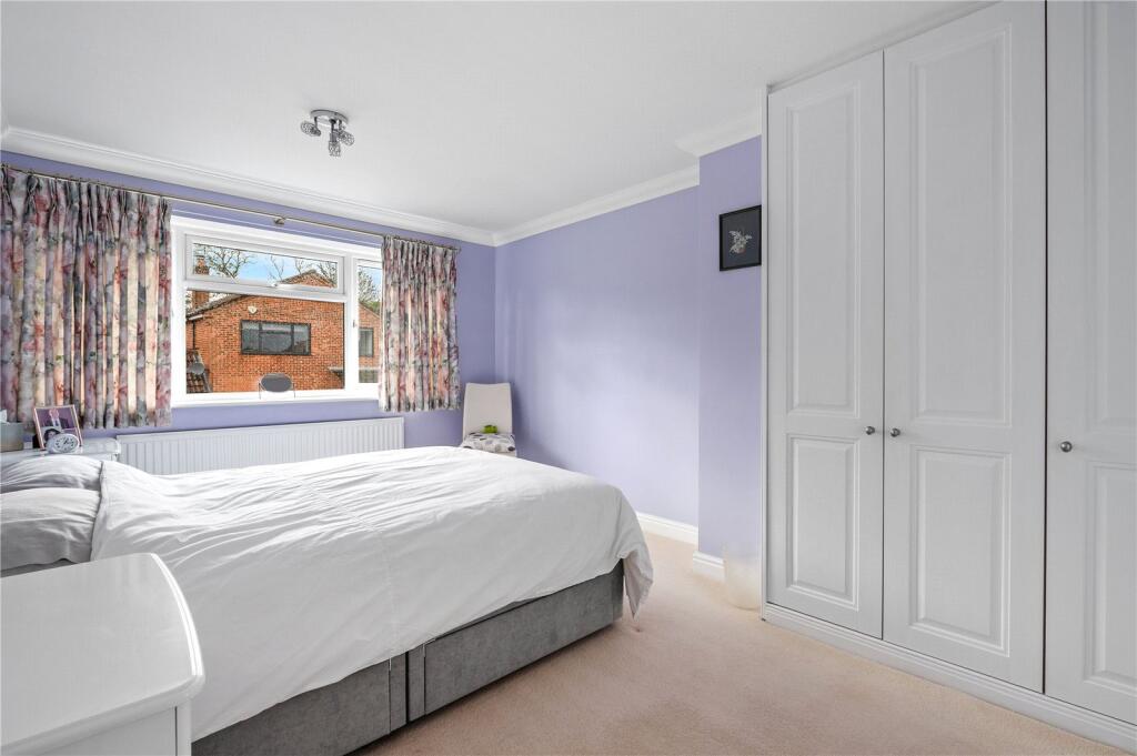 Additional image 7 of Marshbarns, Bishops Stortford, Hertforshire, CM23