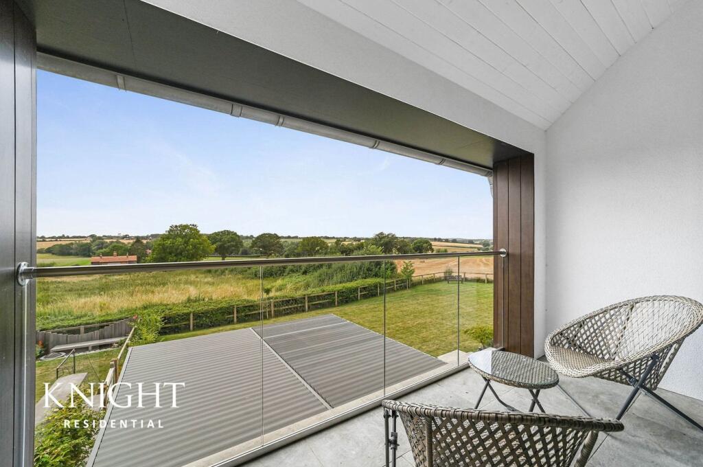 Additional image 31 of Cooks Hall Road, West Bergholt, Colchester, Co6