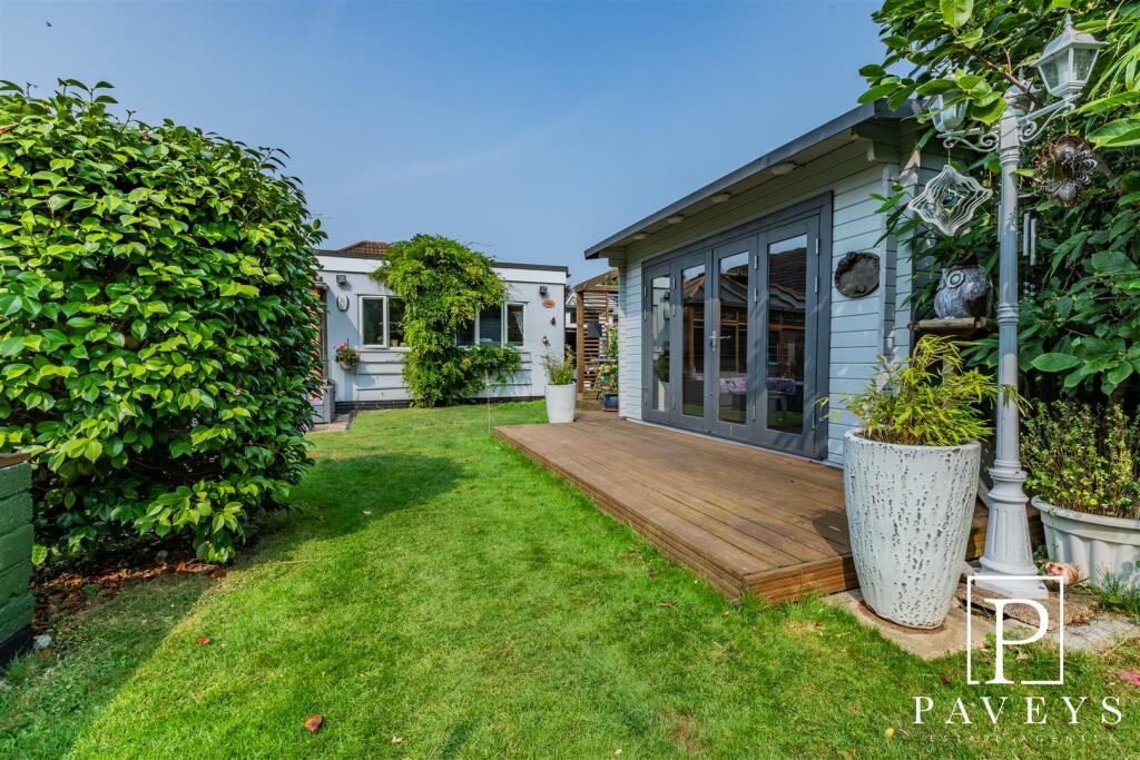 Additional image 24 of Thorpe Road, Kirby Cross, Frinton-On-Sea