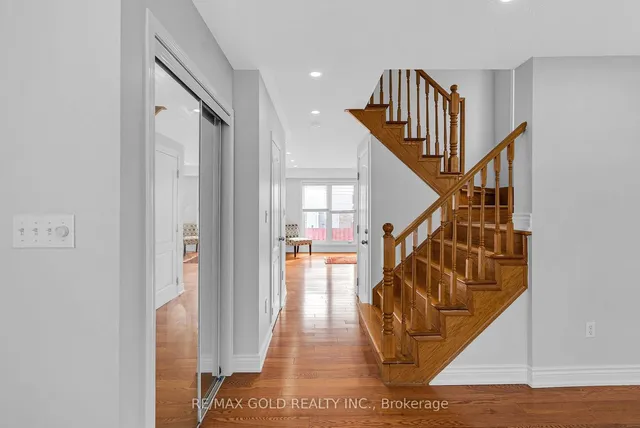 Additional image 7 of 37 Keats Terr