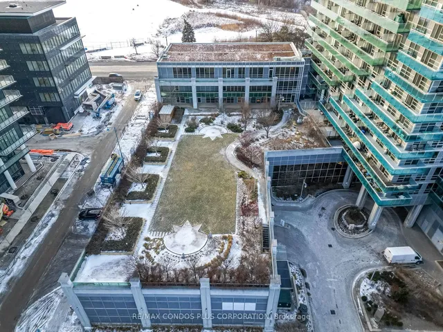 Additional image 33 of 16 BROOKERS Lane Unit 1604